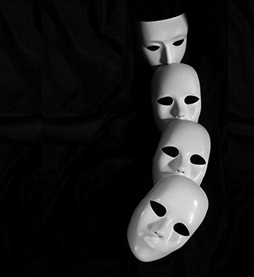 Процедури за лице image