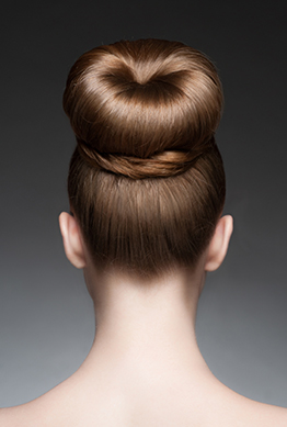 Фризьорски салони image