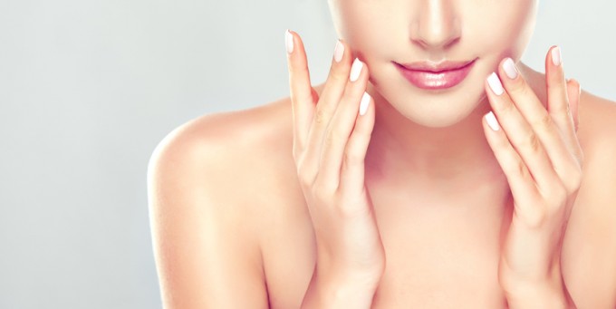 6 много разпространени грешки, които съсипват грима main image