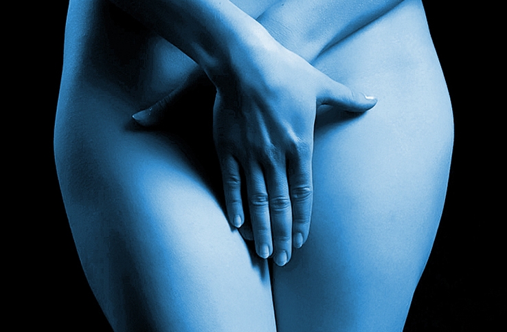 product Лифтинг на влагалище и вулва image carousel