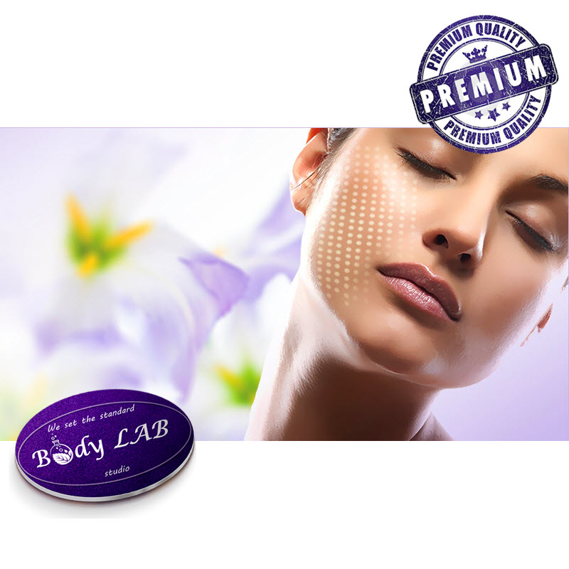 product Карбонов пилинг image carousel