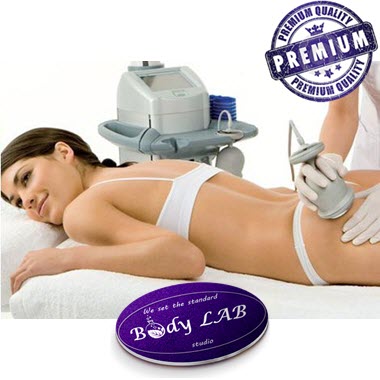 product Кавитация разбива и изхвърля мазнините image carousel