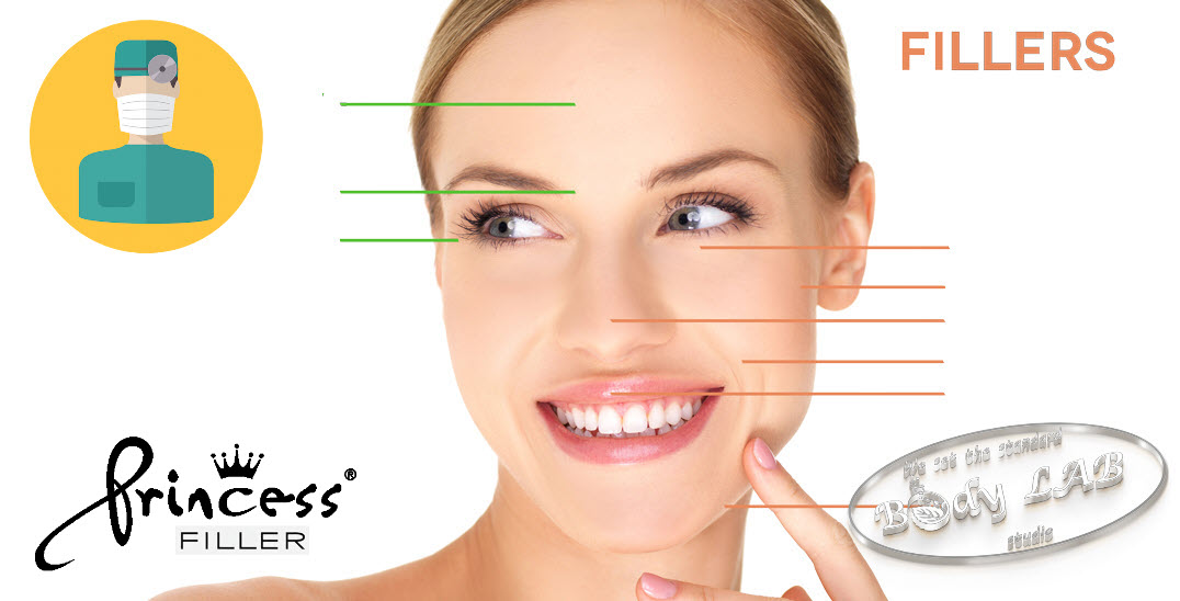 product Поставяне на филъри image carousel