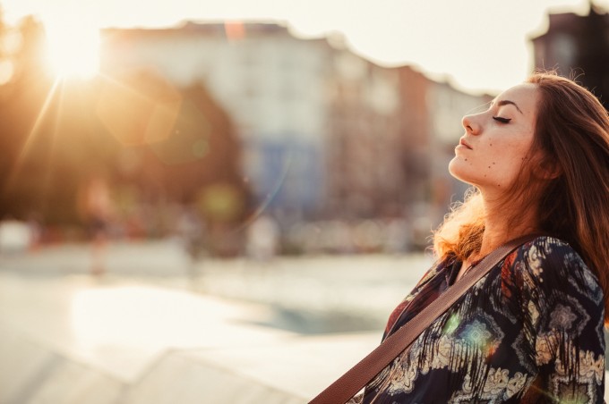 product Масажна яка image carousel