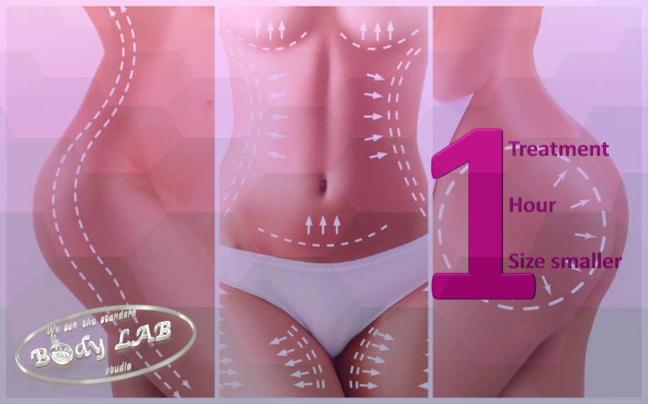 product Високо интензивен фокусиран ултразвук HIFU 3D image carousel