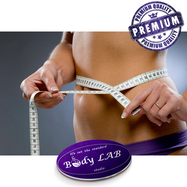 product Вакуум терапия против целулит image carousel