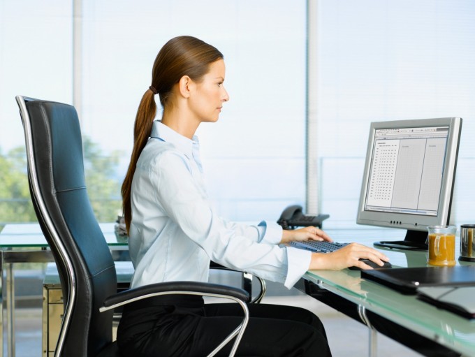 product Масаж на гръб image carousel