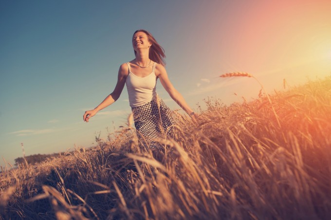 product Тонизиращ масаж image carousel