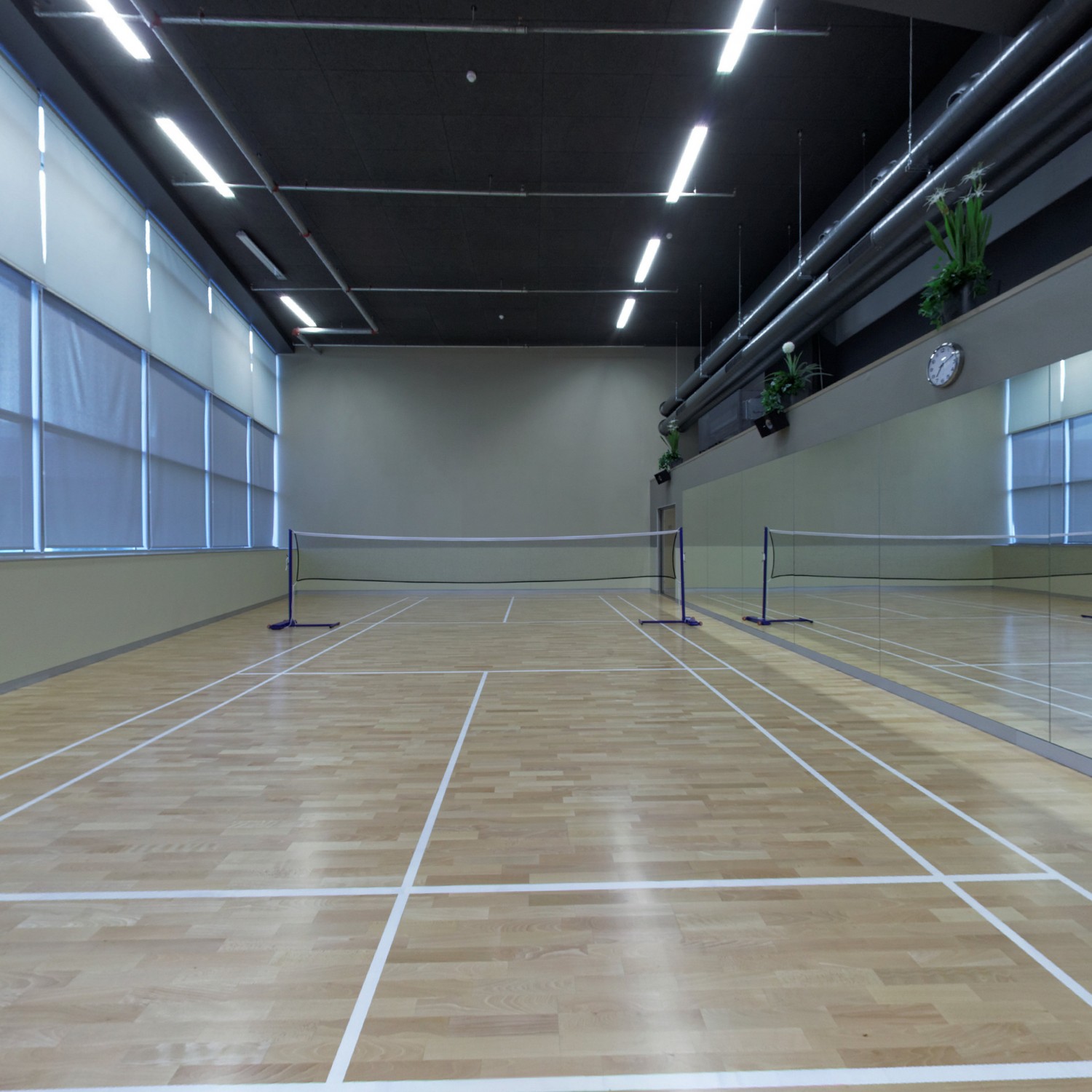 product Скуош image carousel