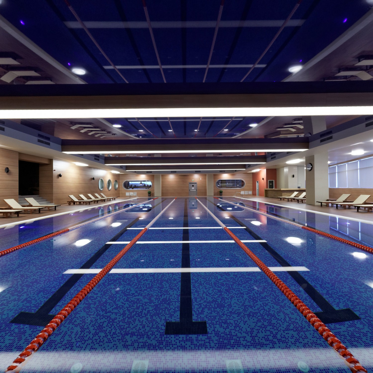 product Плуване image carousel