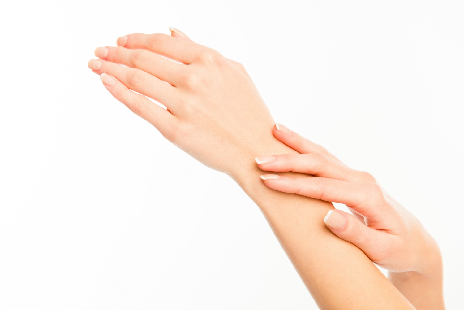 product Лазерна епилация със Soprano Titanium: ръце (половинки) image carousel