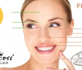 product detailed image