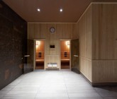 product detailed image