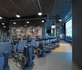 product detailed image