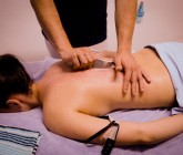 product detailed image