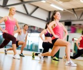 product detailed image