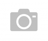 product detailed image