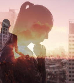 article 10 вечерни ритуала, които правят сутринта по-щастлива thumbnail