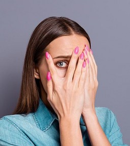 article Грозна съм, а той не иска да ме оперира... thumbnail