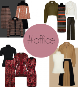 article Обратно в офиса thumbnail