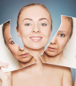 article 6 вредни навика, които трябва да изкорените, преди да станете на 40 thumbnail