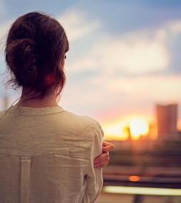 article 6 вредни навика, които трябва да изкорените, преди да станете на 40 thumbnail