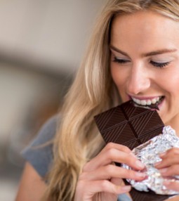 article 5 храни, които вредят на кожата thumbnail