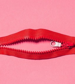 article Анти-ейдж за вагината: филъри за срамните устни thumbnail