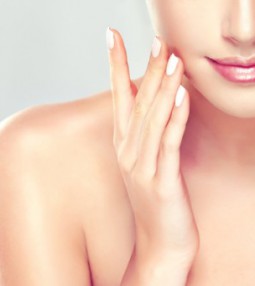 article 6 много разпространени грешки, които съсипват грима thumbnail