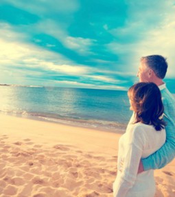 article Учени: Липсата на секс след 50 е катастрофа thumbnail