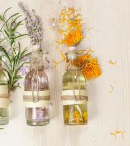 article Как да се възползвам от анти-ейдж ефекта на ароматерапията thumbnail