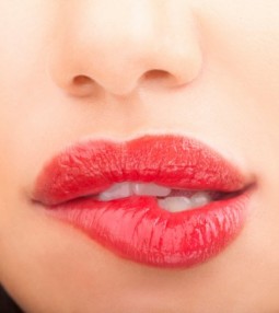 article Как да не сбъркам с червеното червило thumbnail