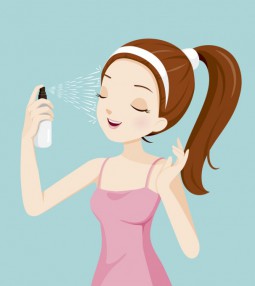 article Напръскайте се с&hellip; втора кожа! thumbnail