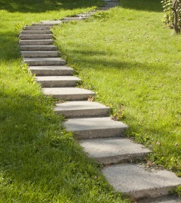 article Будистки монах: Намерете 10 минути за празнота, подредете обувките си&hellip; thumbnail