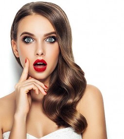 article Врагът в моя козметичен несесер thumbnail