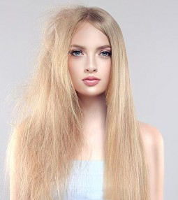 article Каква прическа с тази тънка и палава коса?! thumbnail