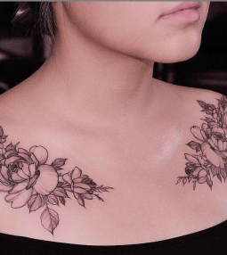 article 8 изключителни татуировки на Диана Севериненко thumbnail