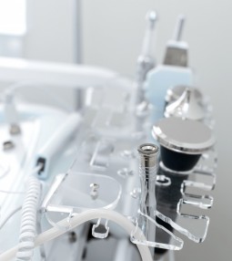 article Кога ефектът от електропорация е най-голям thumbnail