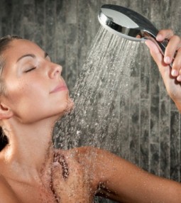 article Хидромасажът - ще ме спаси ли от целулита thumbnail