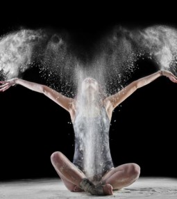 article По въпроса за клитора: секс, секс и пак секс thumbnail