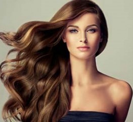 offer Сешоар thumbnail