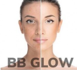 offer BB Glow терапия thumbnail
