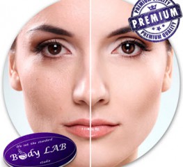 offer RF радиочестотен лифтинг на лице thumbnail