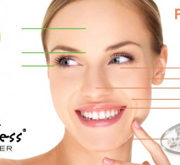 offer Поставяне на филъри thumbnail