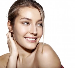 offer Лазерна епилация със Soprano Titanium: бакембарди thumbnail