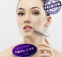 offer Лазерно лечение на акне thumbnail