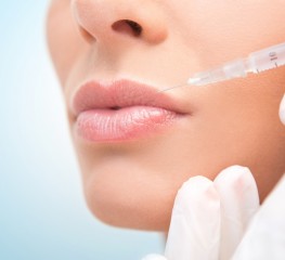 offer Моделиране на устни с интелигентно подчертаване на контура thumbnail