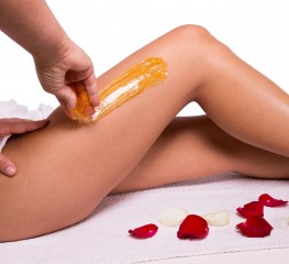 offer Кола маска бедра thumbnail