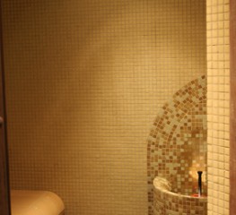 offer Парна баня thumbnail