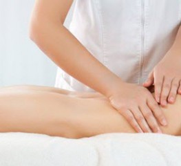 offer Антицелулитен масаж thumbnail